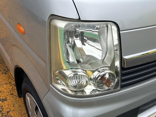 エブリイワゴン ＪＰターボ　ハイルーフ　ドライブレコーダー　両側スライドドア　キーレスエントリー　電動格納ミラー　ＡＴ　盗難防止システム　ＡＢＳ　ＣＤ　衝突安全ボディ　エアコン　パワーステアリング　パワーウィンドウ（34枚目）