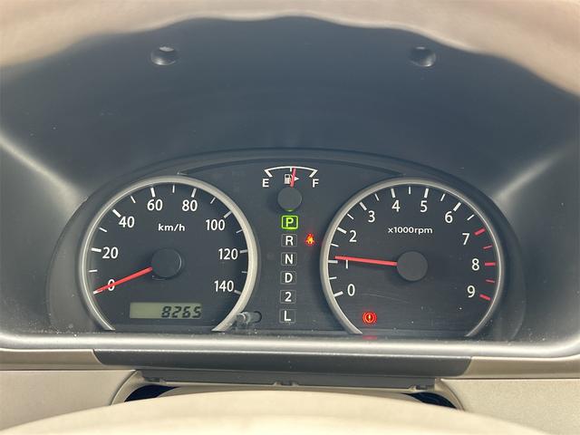 エブリイワゴン ＪＰターボ　ハイルーフ　ドライブレコーダー　両側スライドドア　キーレスエントリー　電動格納ミラー　ＡＴ　盗難防止システム　ＡＢＳ　ＣＤ　衝突安全ボディ　エアコン　パワーステアリング　パワーウィンドウ（38枚目）