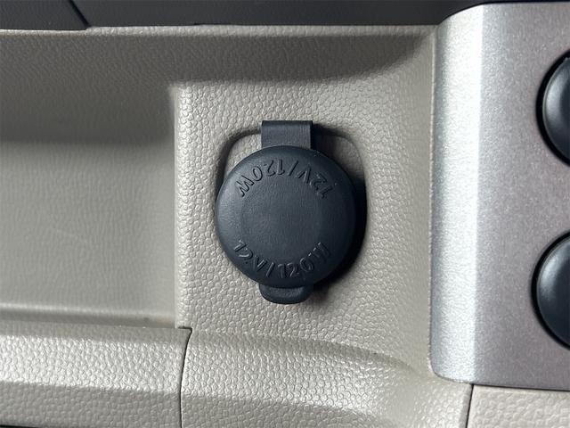 エブリイワゴン ＪＰターボ　ハイルーフ　ドライブレコーダー　両側スライドドア　キーレスエントリー　電動格納ミラー　ＡＴ　盗難防止システム　ＡＢＳ　ＣＤ　衝突安全ボディ　エアコン　パワーステアリング　パワーウィンドウ（40枚目）