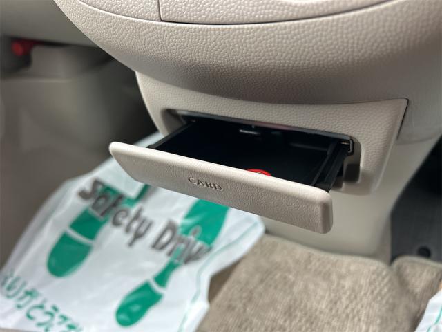 エブリイワゴン ＪＰターボ　ハイルーフ　ドライブレコーダー　両側スライドドア　キーレスエントリー　電動格納ミラー　ＡＴ　盗難防止システム　ＡＢＳ　ＣＤ　衝突安全ボディ　エアコン　パワーステアリング　パワーウィンドウ（41枚目）