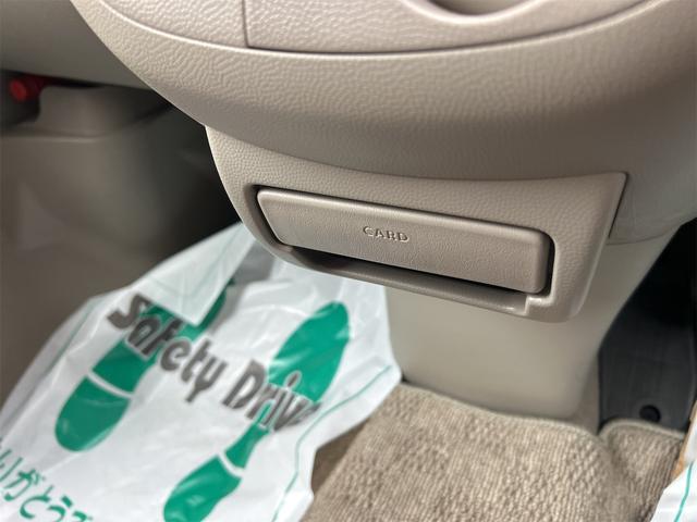 エブリイワゴン ＪＰターボ　ハイルーフ　ドライブレコーダー　両側スライドドア　キーレスエントリー　電動格納ミラー　ＡＴ　盗難防止システム　ＡＢＳ　ＣＤ　衝突安全ボディ　エアコン　パワーステアリング　パワーウィンドウ（42枚目）
