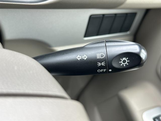 エブリイワゴン ＪＰターボ　ハイルーフ　ドライブレコーダー　両側スライドドア　キーレスエントリー　電動格納ミラー　ＡＴ　盗難防止システム　ＡＢＳ　ＣＤ　衝突安全ボディ　エアコン　パワーステアリング　パワーウィンドウ（44枚目）