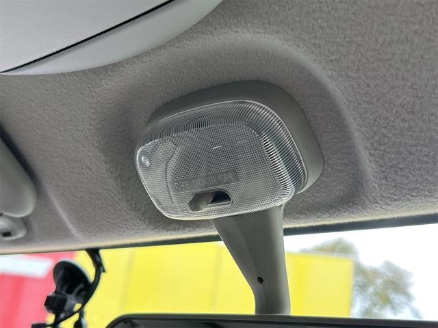 エブリイワゴン ＪＰターボ　ハイルーフ　ドライブレコーダー　両側スライドドア　キーレスエントリー　電動格納ミラー　ＡＴ　盗難防止システム　ＡＢＳ　ＣＤ　衝突安全ボディ　エアコン　パワーステアリング　パワーウィンドウ（47枚目）
