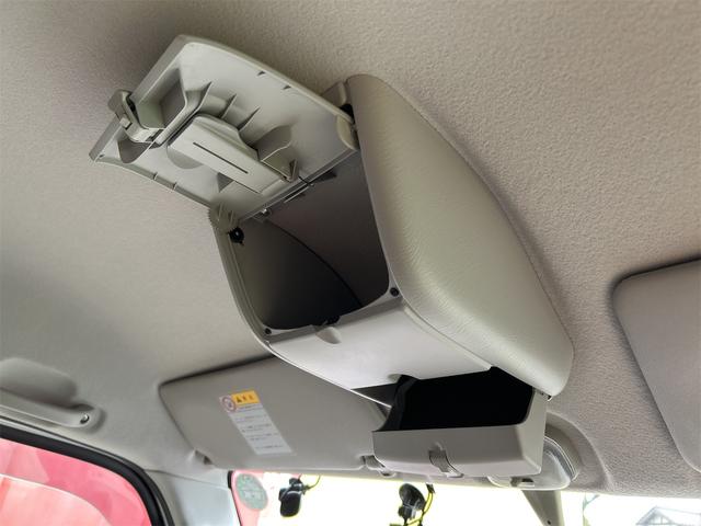 エブリイワゴン ＪＰターボ　ハイルーフ　ドライブレコーダー　両側スライドドア　キーレスエントリー　電動格納ミラー　ＡＴ　盗難防止システム　ＡＢＳ　ＣＤ　衝突安全ボディ　エアコン　パワーステアリング　パワーウィンドウ（48枚目）