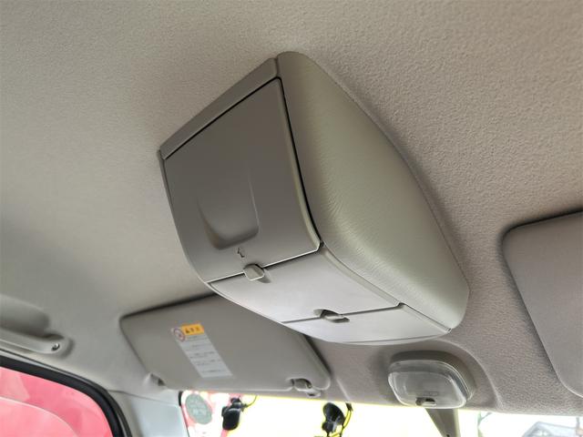 エブリイワゴン ＪＰターボ　ハイルーフ　ドライブレコーダー　両側スライドドア　キーレスエントリー　電動格納ミラー　ＡＴ　盗難防止システム　ＡＢＳ　ＣＤ　衝突安全ボディ　エアコン　パワーステアリング　パワーウィンドウ（49枚目）