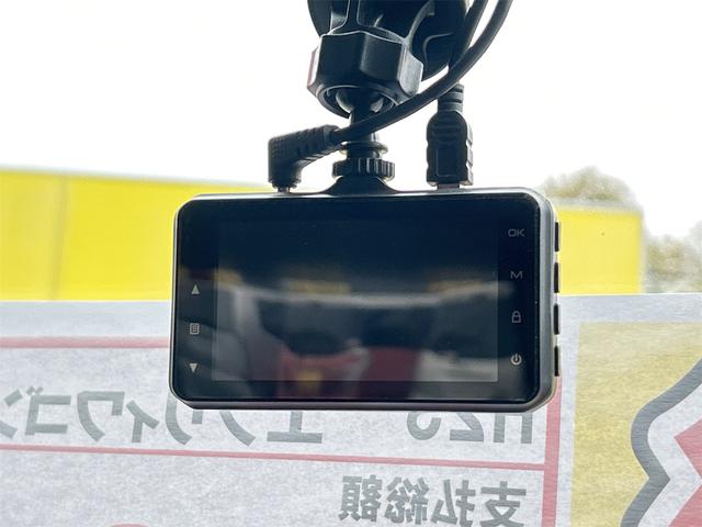 エブリイワゴン ＪＰターボ　ハイルーフ　ドライブレコーダー　両側スライドドア　キーレスエントリー　電動格納ミラー　ＡＴ　盗難防止システム　ＡＢＳ　ＣＤ　衝突安全ボディ　エアコン　パワーステアリング　パワーウィンドウ（50枚目）