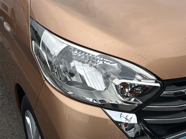 デイズルークス Ｘ　Ｖセレクション　ドライブレコーダー　全周囲カメラ　両側電動スライドドア　ナビ　ＴＶ　クリアランスソナー　衝突被害軽減システム　スマートキー　アイドリングストップ　電動格納ミラー　ベンチシート　ＣＶＴ　盗難防止システム（35枚目）