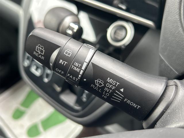 デイズルークス Ｘ　Ｖセレクション　ドライブレコーダー　全周囲カメラ　両側電動スライドドア　ナビ　ＴＶ　クリアランスソナー　衝突被害軽減システム　スマートキー　アイドリングストップ　電動格納ミラー　ベンチシート　ＣＶＴ　盗難防止システム（48枚目）