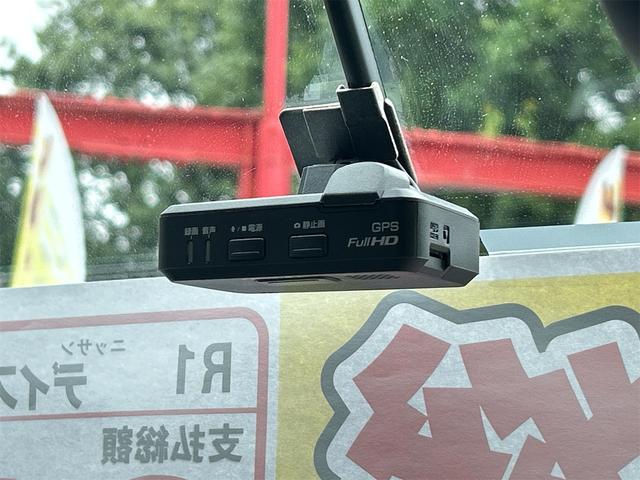 デイズルークス Ｘ　Ｖセレクション　ドライブレコーダー　全周囲カメラ　両側電動スライドドア　ナビ　ＴＶ　クリアランスソナー　衝突被害軽減システム　スマートキー　アイドリングストップ　電動格納ミラー　ベンチシート　ＣＶＴ　盗難防止システム（51枚目）