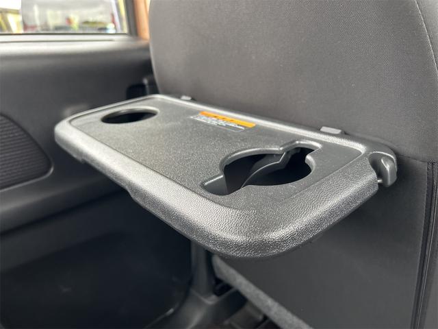 デイズルークス Ｘ　Ｖセレクション　ドライブレコーダー　全周囲カメラ　両側電動スライドドア　ナビ　ＴＶ　クリアランスソナー　衝突被害軽減システム　スマートキー　アイドリングストップ　電動格納ミラー　ベンチシート　ＣＶＴ　盗難防止システム（54枚目）