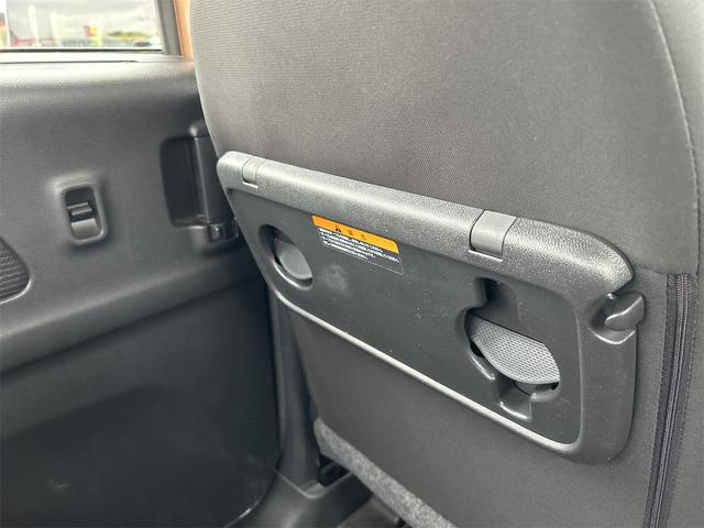デイズルークス Ｘ　Ｖセレクション　ドライブレコーダー　全周囲カメラ　両側電動スライドドア　ナビ　ＴＶ　クリアランスソナー　衝突被害軽減システム　スマートキー　アイドリングストップ　電動格納ミラー　ベンチシート　ＣＶＴ　盗難防止システム（55枚目）