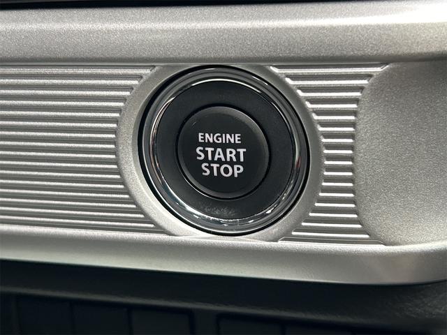 フレアワゴンカスタムスタイル ハイブリッドＸＳ　ドライブレコーダー　ＥＴＣ　バックカメラ　両側電動スライドドア　ナビ　ＴＶ　クリアランスソナー　レーンアシスト　衝突被害軽減システム　オートライト　ＬＥＤヘッドランプ　スマートキー（10枚目）