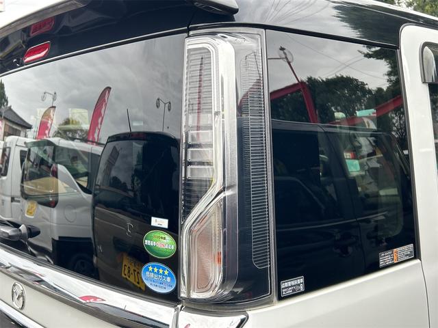 フレアワゴンカスタムスタイル ハイブリッドＸＳ　ドライブレコーダー　ＥＴＣ　バックカメラ　両側電動スライドドア　ナビ　ＴＶ　クリアランスソナー　レーンアシスト　衝突被害軽減システム　オートライト　ＬＥＤヘッドランプ　スマートキー（21枚目）