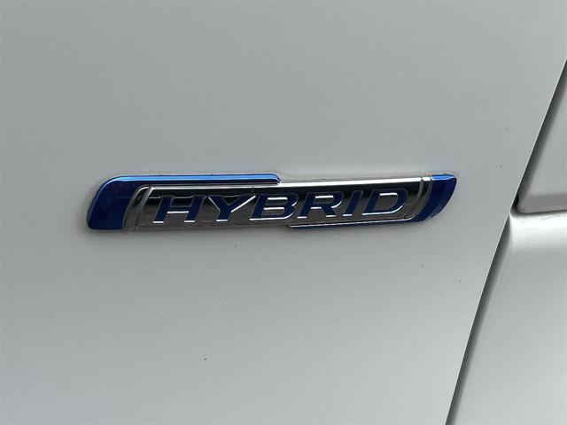 フレアワゴンカスタムスタイル ハイブリッドＸＳ　ドライブレコーダー　ＥＴＣ　バックカメラ　両側電動スライドドア　ナビ　ＴＶ　クリアランスソナー　レーンアシスト　衝突被害軽減システム　オートライト　ＬＥＤヘッドランプ　スマートキー（24枚目）