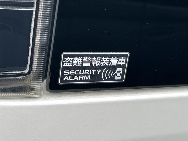 フレアワゴンカスタムスタイル ハイブリッドＸＳ　ドライブレコーダー　ＥＴＣ　バックカメラ　両側電動スライドドア　ナビ　ＴＶ　クリアランスソナー　レーンアシスト　衝突被害軽減システム　オートライト　ＬＥＤヘッドランプ　スマートキー（35枚目）