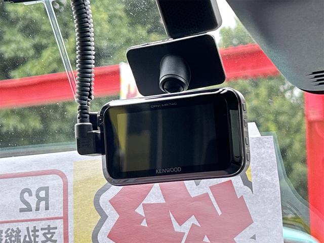 フレアワゴンカスタムスタイル ハイブリッドＸＳ　ドライブレコーダー　ＥＴＣ　バックカメラ　両側電動スライドドア　ナビ　ＴＶ　クリアランスソナー　レーンアシスト　衝突被害軽減システム　オートライト　ＬＥＤヘッドランプ　スマートキー（55枚目）