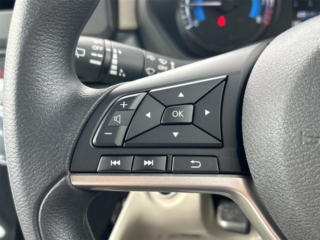 ルークス Ｘ　全周囲カメラ　両側スライド・片側電動　クリアランスソナー　衝突被害軽減システム　オートライト　ＬＥＤヘッドランプ　スマートキー　アイドリングストップ　電動格納ミラー　ベンチシート　ＣＶＴ（5枚目）