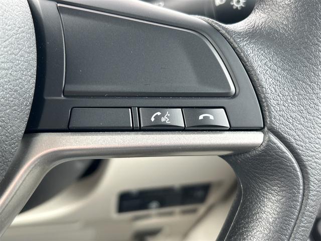 ルークス Ｘ　全周囲カメラ　両側スライド・片側電動　クリアランスソナー　衝突被害軽減システム　オートライト　ＬＥＤヘッドランプ　スマートキー　アイドリングストップ　電動格納ミラー　ベンチシート　ＣＶＴ（6枚目）