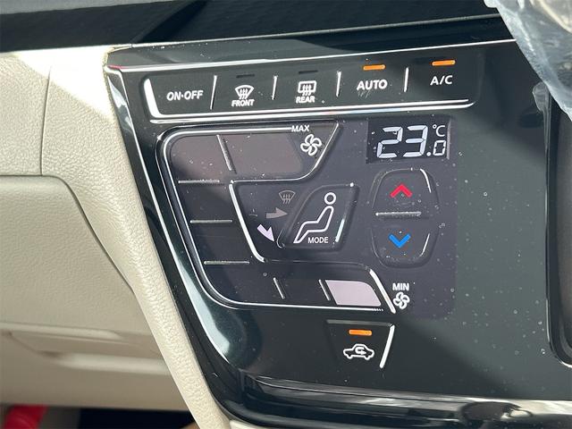 ルークス Ｘ　全周囲カメラ　両側スライド・片側電動　クリアランスソナー　衝突被害軽減システム　オートライト　ＬＥＤヘッドランプ　スマートキー　アイドリングストップ　電動格納ミラー　ベンチシート　ＣＶＴ（7枚目）