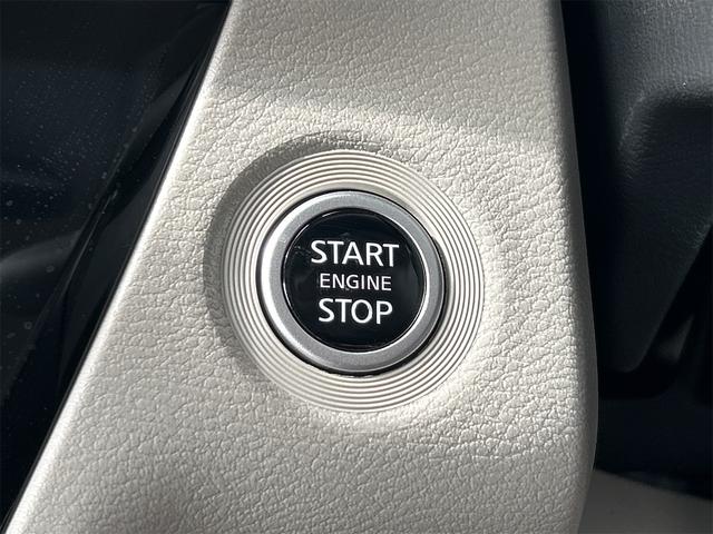 ルークス Ｘ　全周囲カメラ　両側スライド・片側電動　クリアランスソナー　衝突被害軽減システム　オートライト　ＬＥＤヘッドランプ　スマートキー　アイドリングストップ　電動格納ミラー　ベンチシート　ＣＶＴ（10枚目）