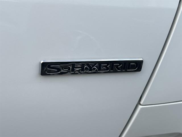 ルークス Ｘ　全周囲カメラ　両側スライド・片側電動　クリアランスソナー　衝突被害軽減システム　オートライト　ＬＥＤヘッドランプ　スマートキー　アイドリングストップ　電動格納ミラー　ベンチシート　ＣＶＴ（19枚目）