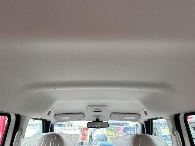 ルークス Ｘ　全周囲カメラ　両側スライド・片側電動　クリアランスソナー　衝突被害軽減システム　オートライト　ＬＥＤヘッドランプ　スマートキー　アイドリングストップ　電動格納ミラー　ベンチシート　ＣＶＴ（23枚目）