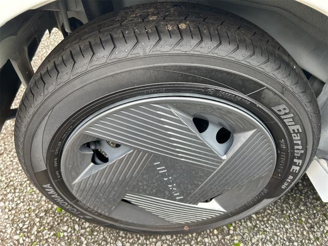 ルークス Ｘ　全周囲カメラ　両側スライド・片側電動　クリアランスソナー　衝突被害軽減システム　オートライト　ＬＥＤヘッドランプ　スマートキー　アイドリングストップ　電動格納ミラー　ベンチシート　ＣＶＴ（24枚目）