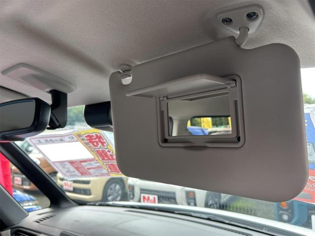 ルークス Ｘ　全周囲カメラ　両側スライド・片側電動　クリアランスソナー　衝突被害軽減システム　オートライト　ＬＥＤヘッドランプ　スマートキー　アイドリングストップ　電動格納ミラー　ベンチシート　ＣＶＴ（33枚目）