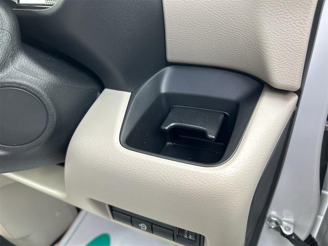 ルークス Ｘ　全周囲カメラ　両側スライド・片側電動　クリアランスソナー　衝突被害軽減システム　オートライト　ＬＥＤヘッドランプ　スマートキー　アイドリングストップ　電動格納ミラー　ベンチシート　ＣＶＴ（34枚目）