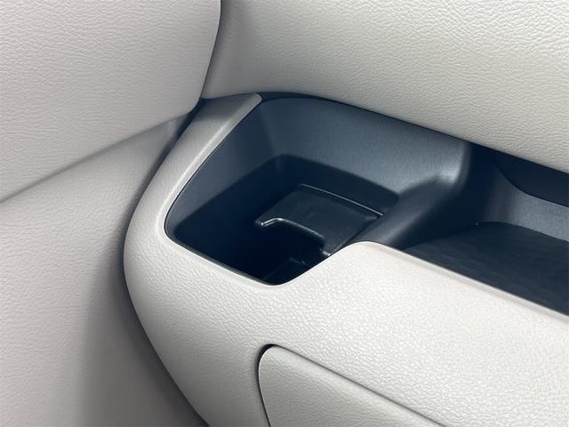 ルークス Ｘ　全周囲カメラ　両側スライド・片側電動　クリアランスソナー　衝突被害軽減システム　オートライト　ＬＥＤヘッドランプ　スマートキー　アイドリングストップ　電動格納ミラー　ベンチシート　ＣＶＴ（38枚目）