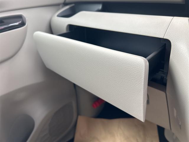 ルークス Ｘ　全周囲カメラ　両側スライド・片側電動　クリアランスソナー　衝突被害軽減システム　オートライト　ＬＥＤヘッドランプ　スマートキー　アイドリングストップ　電動格納ミラー　ベンチシート　ＣＶＴ（39枚目）