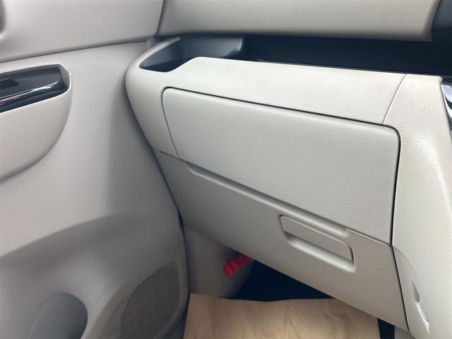 ルークス Ｘ　全周囲カメラ　両側スライド・片側電動　クリアランスソナー　衝突被害軽減システム　オートライト　ＬＥＤヘッドランプ　スマートキー　アイドリングストップ　電動格納ミラー　ベンチシート　ＣＶＴ（40枚目）