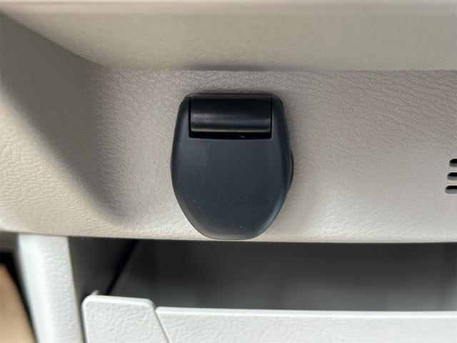 ルークス Ｘ　全周囲カメラ　両側スライド・片側電動　クリアランスソナー　衝突被害軽減システム　オートライト　ＬＥＤヘッドランプ　スマートキー　アイドリングストップ　電動格納ミラー　ベンチシート　ＣＶＴ（45枚目）