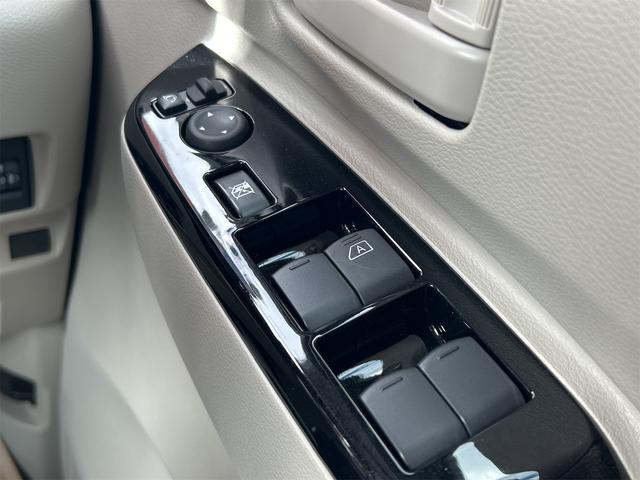 ルークス Ｘ　全周囲カメラ　両側スライド・片側電動　クリアランスソナー　衝突被害軽減システム　オートライト　ＬＥＤヘッドランプ　スマートキー　アイドリングストップ　電動格納ミラー　ベンチシート　ＣＶＴ（48枚目）