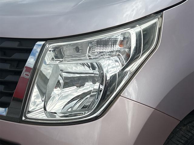 ワゴンR FX ナビ TV キーレスエントリー アイドリングストップ 電動格納ミラー シートヒーター ベンチシート CVT 盗難防止システム ABS CD Bluetooth 衝突安全ボディ エアコン(16枚目)