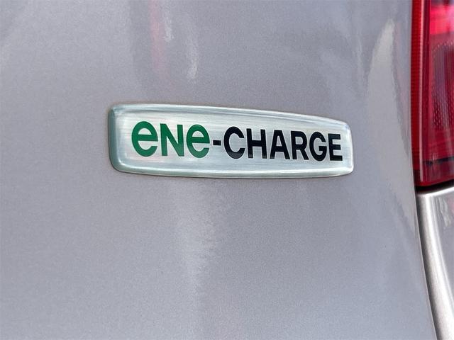 ワゴンR FX ナビ TV キーレスエントリー アイドリングストップ 電動格納ミラー シートヒーター ベンチシート CVT 盗難防止システム ABS CD Bluetooth 衝突安全ボディ エアコン(20枚目)