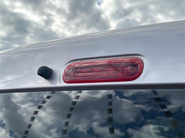 ワゴンR FX ナビ TV キーレスエントリー アイドリングストップ 電動格納ミラー シートヒーター ベンチシート CVT 盗難防止システム ABS CD Bluetooth 衝突安全ボディ エアコン(22枚目)