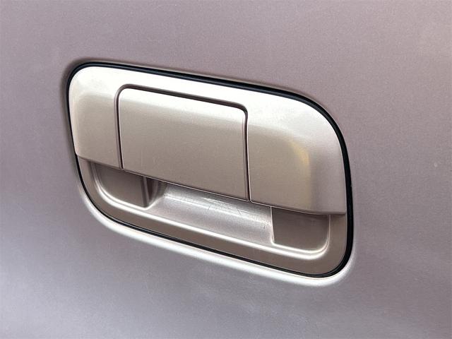 ワゴンR FX ナビ TV キーレスエントリー アイドリングストップ 電動格納ミラー シートヒーター ベンチシート CVT 盗難防止システム ABS CD Bluetooth 衝突安全ボディ エアコン(23枚目)