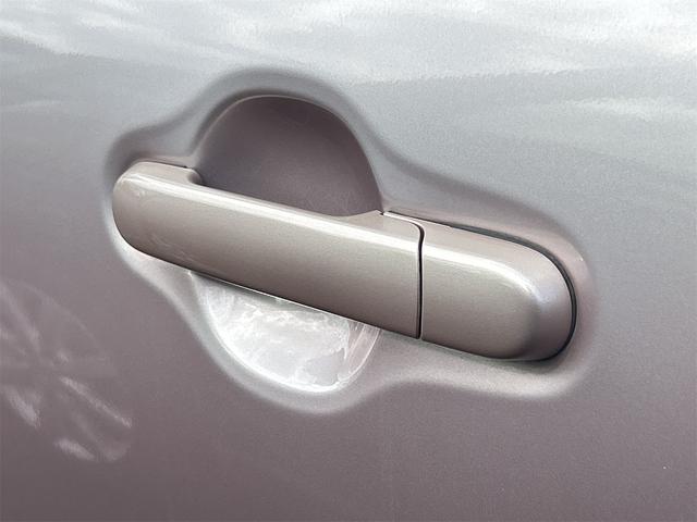 ワゴンR FX ナビ TV キーレスエントリー アイドリングストップ 電動格納ミラー シートヒーター ベンチシート CVT 盗難防止システム ABS CD Bluetooth 衝突安全ボディ エアコン(31枚目)