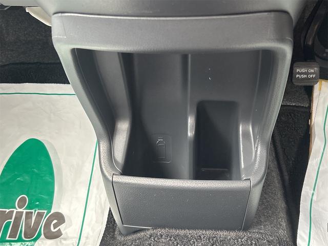 ワゴンR FX ナビ TV キーレスエントリー アイドリングストップ 電動格納ミラー シートヒーター ベンチシート CVT 盗難防止システム ABS CD Bluetooth 衝突安全ボディ エアコン(35枚目)