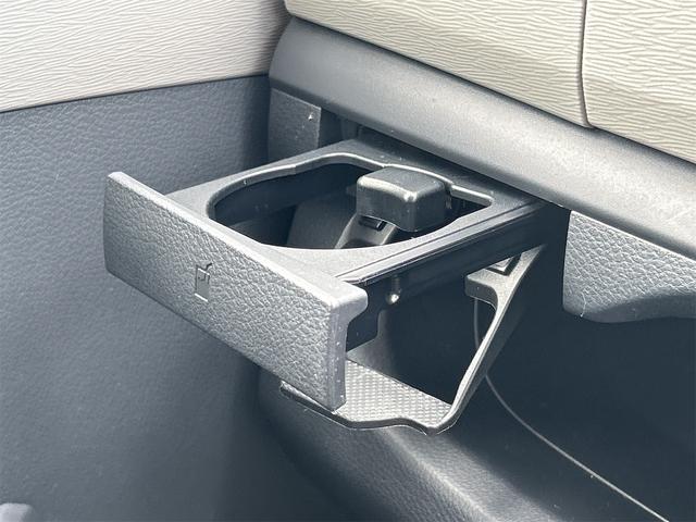 ワゴンR FX ナビ TV キーレスエントリー アイドリングストップ 電動格納ミラー シートヒーター ベンチシート CVT 盗難防止システム ABS CD Bluetooth 衝突安全ボディ エアコン(38枚目)