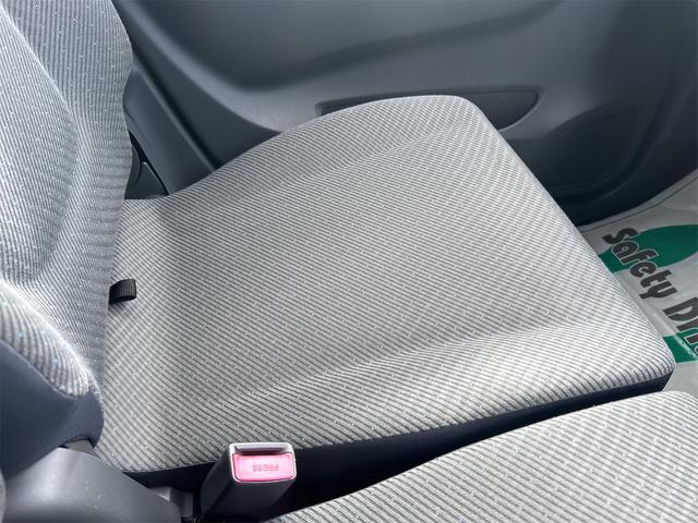 ワゴンR FX ナビ TV キーレスエントリー アイドリングストップ 電動格納ミラー シートヒーター ベンチシート CVT 盗難防止システム ABS CD Bluetooth 衝突安全ボディ エアコン(39枚目)