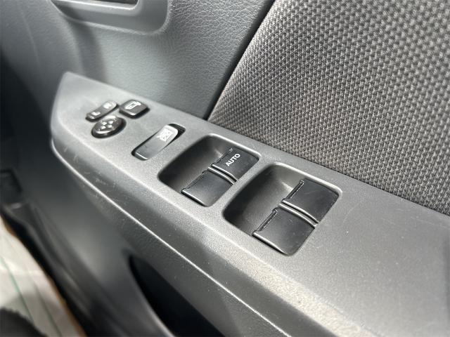 ワゴンR FX ナビ TV キーレスエントリー アイドリングストップ 電動格納ミラー シートヒーター ベンチシート CVT 盗難防止システム ABS CD Bluetooth 衝突安全ボディ エアコン(42枚目)