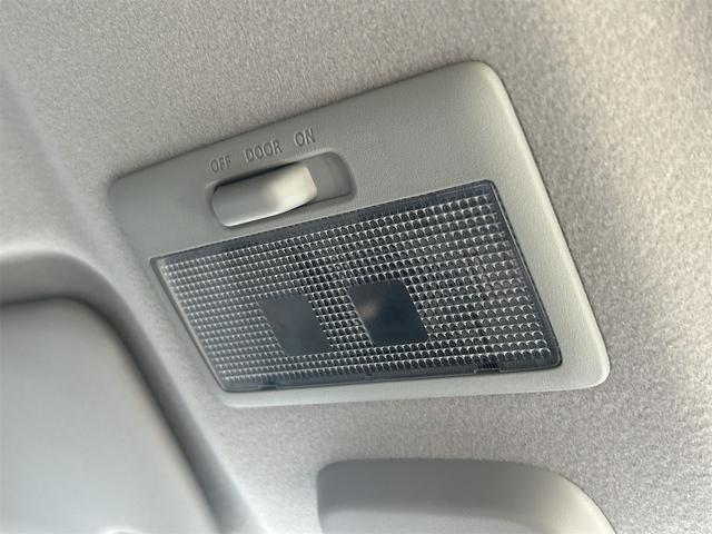 ワゴンR FX ナビ TV キーレスエントリー アイドリングストップ 電動格納ミラー シートヒーター ベンチシート CVT 盗難防止システム ABS CD Bluetooth 衝突安全ボディ エアコン(43枚目)