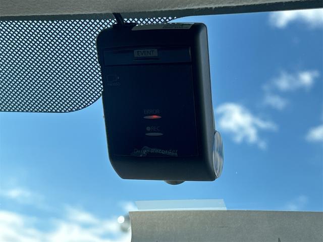 MAZDA FLAIR CUSTOM STYLE HS