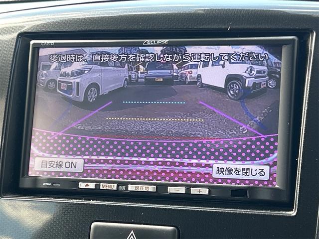 MAZDA FLAIR CUSTOM STYLE HS