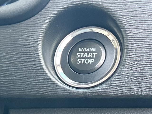 MAZDA FLAIR CUSTOM STYLE HS