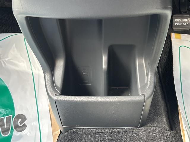 MAZDA FLAIR CUSTOM STYLE HS