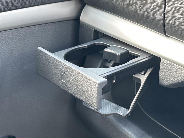 MAZDA FLAIR CUSTOM STYLE HS