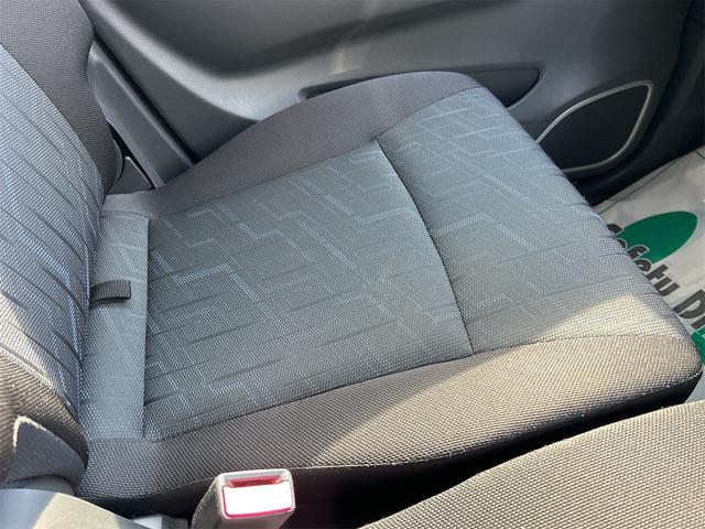 MAZDA FLAIR CUSTOM STYLE HS